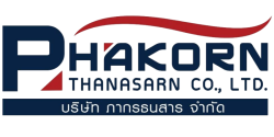 เหล็ก สแตนเลส สมุทรปราการ - ภากรธนสาร